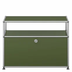 Online Haller Hi-Fi / Vinyl stand Audiomeubel Opbergkastjes|Opbergsystemen