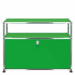 Online Haller Hi-Fi / Vinyl stand Audiomeubel Opbergkastjes|Opbergsystemen