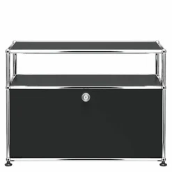 Online Haller Hi-Fi / Vinyl stand Audiomeubel Opbergkastjes|Opbergsystemen
