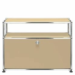 Online Haller Hi-Fi / Vinyl stand Audiomeubel Opbergkastjes|Opbergsystemen