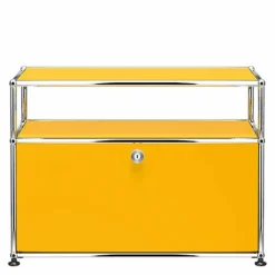 Online Haller Hi-Fi / Vinyl stand Audiomeubel Opbergkastjes|Opbergsystemen