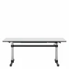 Outlet Haller Kitos M Bureau Bureaus