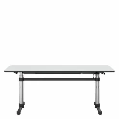 Outlet Haller Kitos M Bureau Bureaus