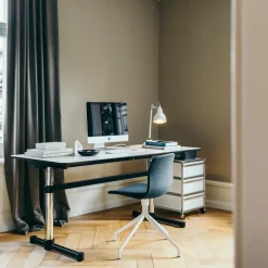 Outlet Haller Kitos M Bureau Bureaus