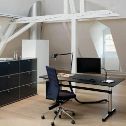 Outlet Haller Kitos M Bureau Bureaus