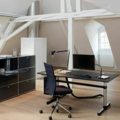 Outlet Haller Kitos M Bureau Bureaus