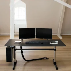 Outlet Haller Kitos M Bureau Bureaus