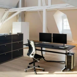 Outlet Haller Kitos M Bureau Bureaus