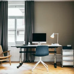 Outlet Haller Kitos M Bureau Bureaus