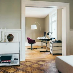 Outlet Haller Kitos M Bureau Bureaus