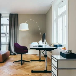 Outlet Haller Kitos M Bureau Bureaus