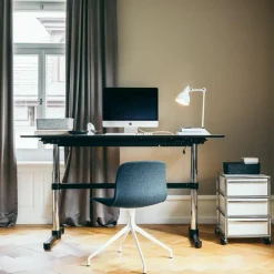 Outlet Haller Kitos M Bureau Bureaus