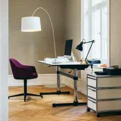 Outlet Haller Kitos M Bureau Bureaus