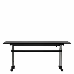 Outlet Haller Kitos M Bureau Bureaus