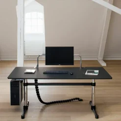 Outlet Haller Kitos M Bureau Bureaus