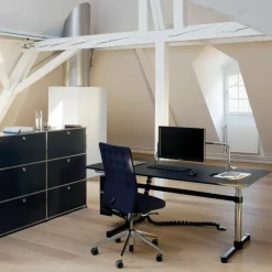 Outlet Haller Kitos M Bureau Bureaus