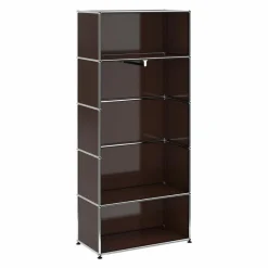 Sale Haller Kledingkast Combinatie 3 Kledingkasten