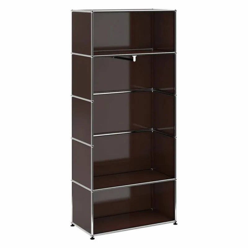 Sale Haller Kledingkast Combinatie 3 Kledingkasten