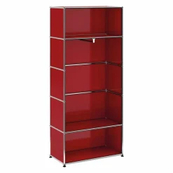 Sale Haller Kledingkast Combinatie 3 Kledingkasten