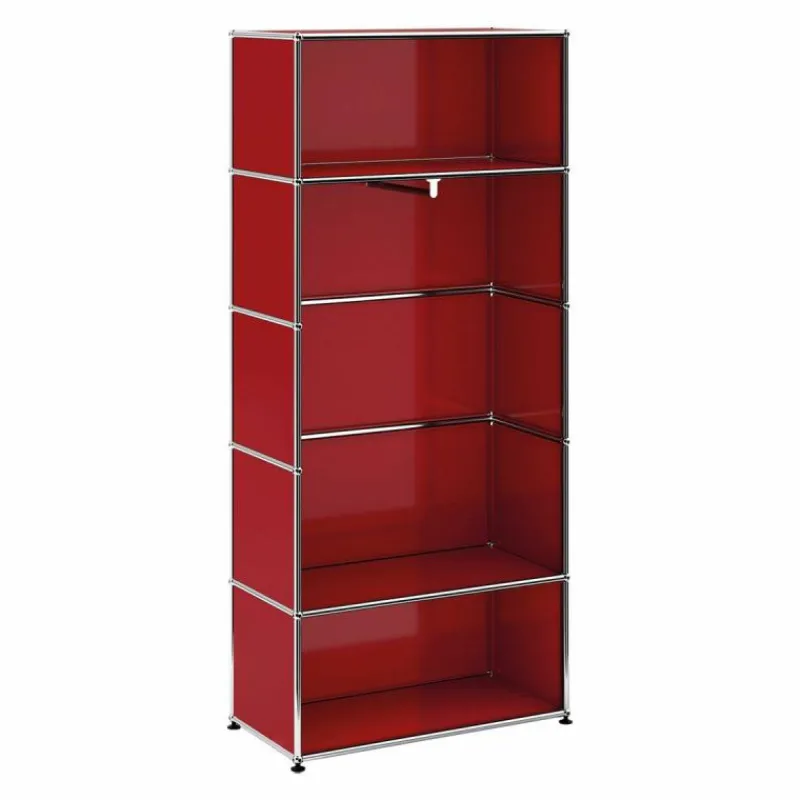 Sale Haller Kledingkast Combinatie 3 Kledingkasten