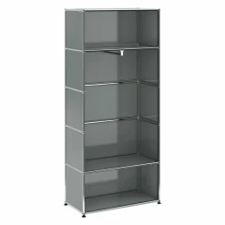 Sale Haller Kledingkast Combinatie 3 Kledingkasten