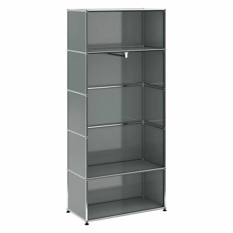 Sale Haller Kledingkast Combinatie 3 Kledingkasten