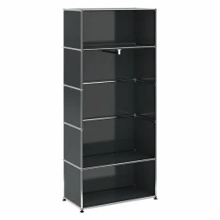 Sale Haller Kledingkast Combinatie 3 Kledingkasten
