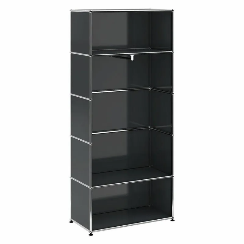 Sale Haller Kledingkast Combinatie 3 Kledingkasten