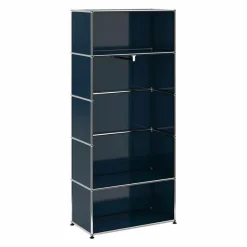Sale Haller Kledingkast Combinatie 3 Kledingkasten