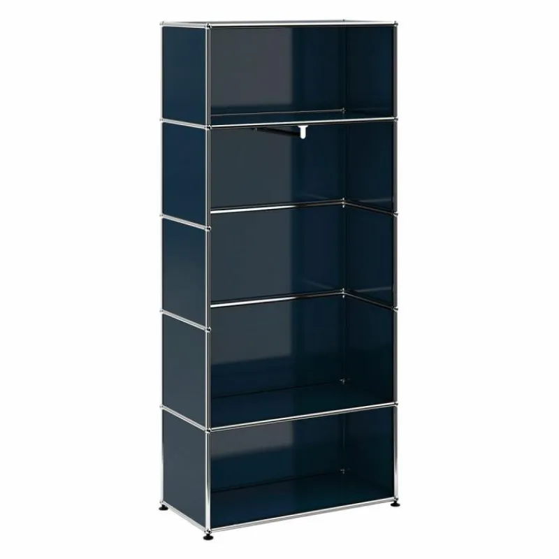 Sale Haller Kledingkast Combinatie 3 Kledingkasten