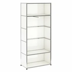 Sale Haller Kledingkast Combinatie 3 Kledingkasten