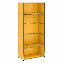 Sale Haller Kledingkast Combinatie 3 Kledingkasten