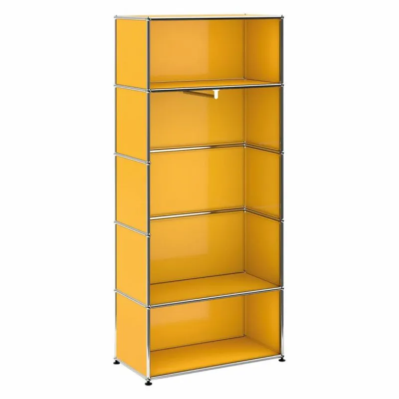 Sale Haller Kledingkast Combinatie 3 Kledingkasten