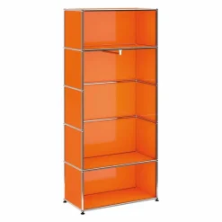 Sale Haller Kledingkast Combinatie 3 Kledingkasten