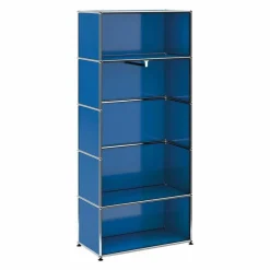 Sale Haller Kledingkast Combinatie 3 Kledingkasten
