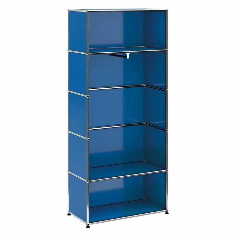 Sale Haller Kledingkast Combinatie 3 Kledingkasten