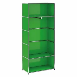 Sale Haller Kledingkast Combinatie 3 Kledingkasten