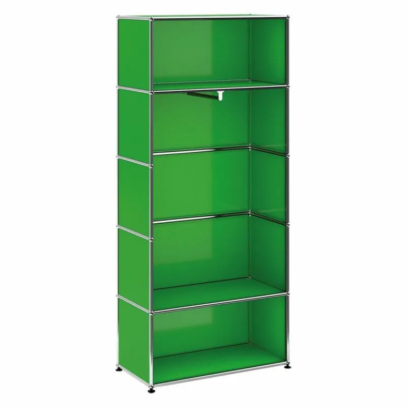 Sale Haller Kledingkast Combinatie 3 Kledingkasten