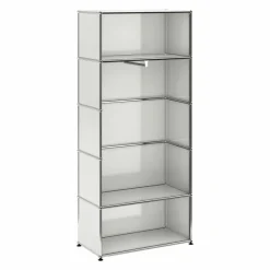 Sale Haller Kledingkast Combinatie 3 Kledingkasten