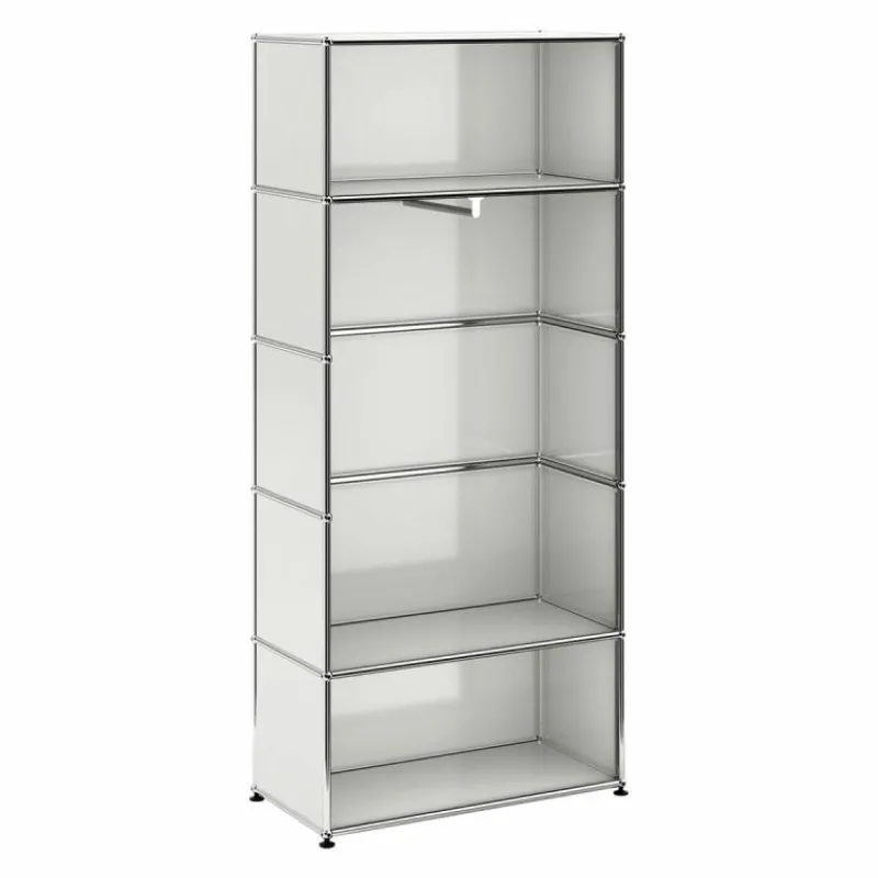Sale Haller Kledingkast Combinatie 3 Kledingkasten