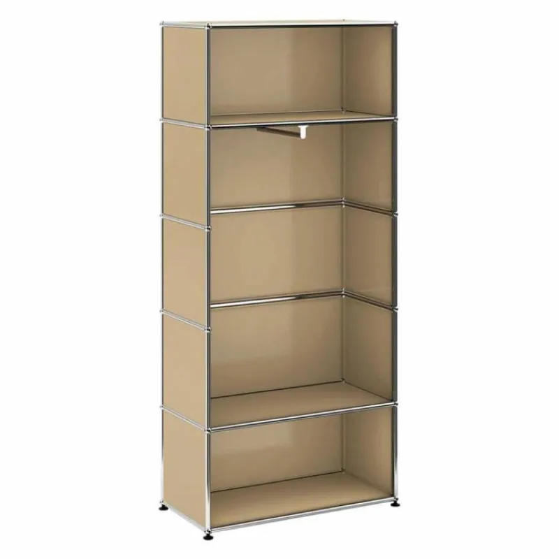 Sale Haller Kledingkast Combinatie 3 Kledingkasten
