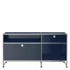 Best Haller Media Meubel (O3) Tv Meubels|Dressoirs