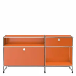 Best Haller Media Meubel (O3) Tv Meubels|Dressoirs