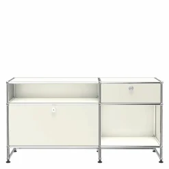 Best Haller Media Meubel (O3) Tv Meubels|Dressoirs
