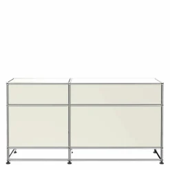 Best Haller Media Meubel (O3) Tv Meubels|Dressoirs