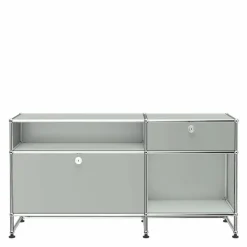 Best Haller Media Meubel (O3) Tv Meubels|Dressoirs