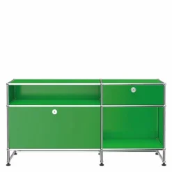 Best Haller Media Meubel (O3) Tv Meubels|Dressoirs