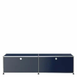 Best Haller Media TV-meubel (B218) Tv Meubels|Dressoirs