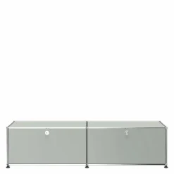 Best Haller Media TV-meubel (B218) Tv Meubels|Dressoirs