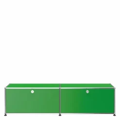 Best Haller Media TV-meubel (B218) Tv Meubels|Dressoirs
